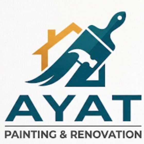 Ayat Painting and Renovation